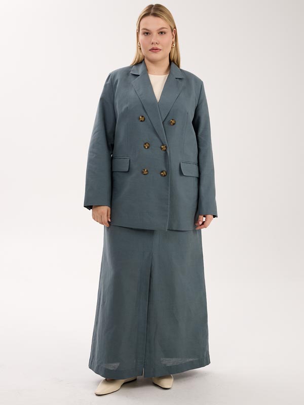 Жакет МАРИНА